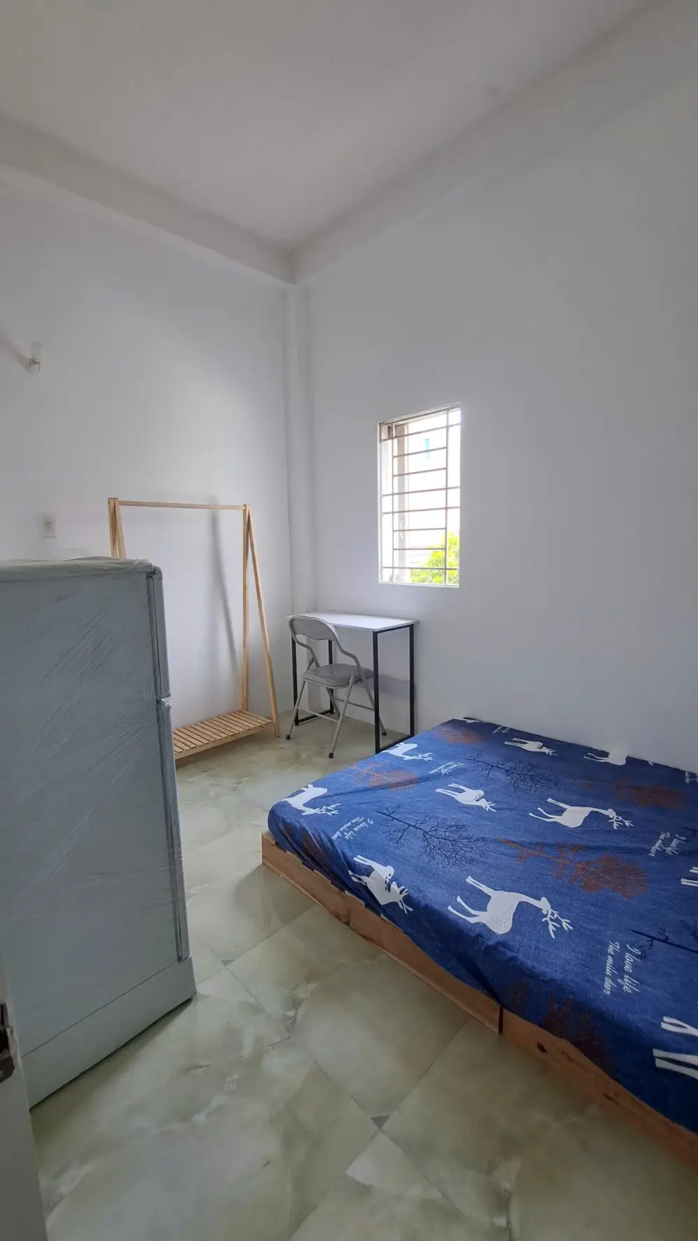 Cho thuê phòng 347/69/24, Lê Văn Thọ - zbt, Phường 9, Quận Gò Vấp, Hồ Chí Minh