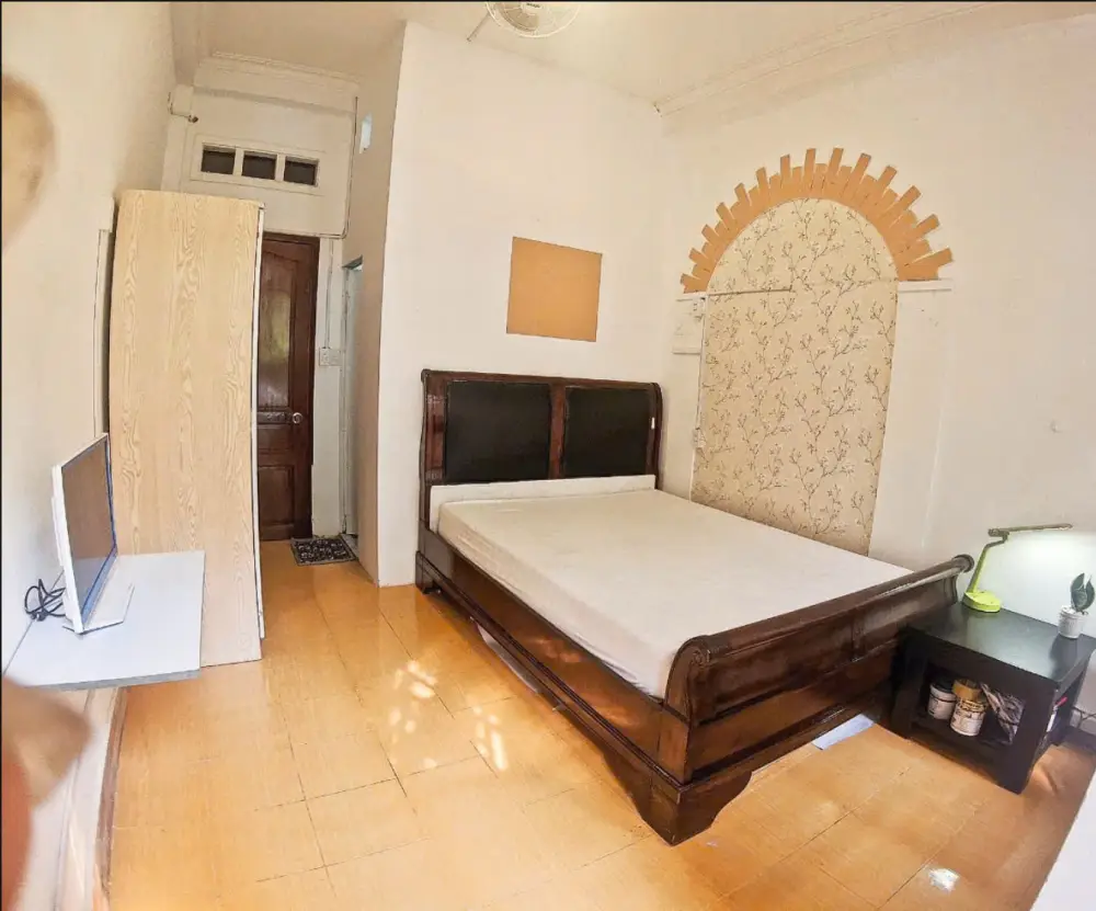 Cho thuê phòng 135/17, Nguyễn Hữu Cảnh - zbt, Phường 22, Quận Bình Thạnh, Hồ Chí Minh