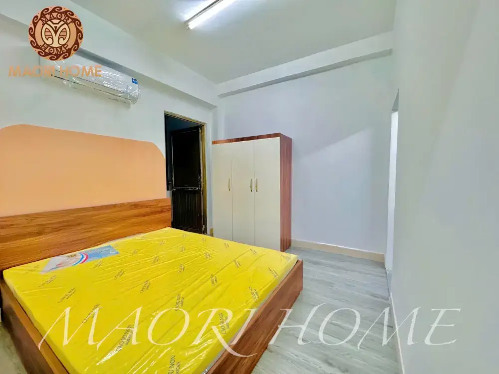 Cho thuê phòng 549, Xô Viết Nghệ Tĩnh - zbt, Phường 26, Quận Bình Thạnh, Hồ Chí Minh