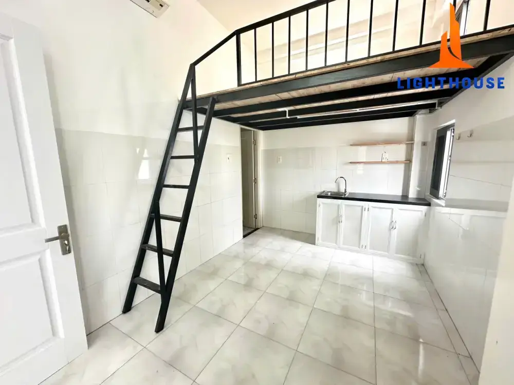 Cho thuê phòng 217/102/15, Bùi Đình Tuý - zbt, Phường 25, Quận Bình Thạnh, Hồ Chí Minh