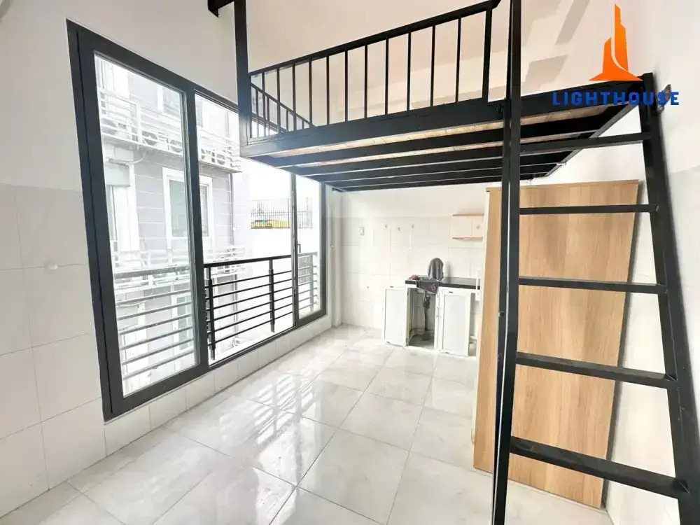 Cho thuê phòng 217/102/15, Bùi Đình Tuý - zbt, Phường 25, Quận Bình Thạnh, Hồ Chí Minh