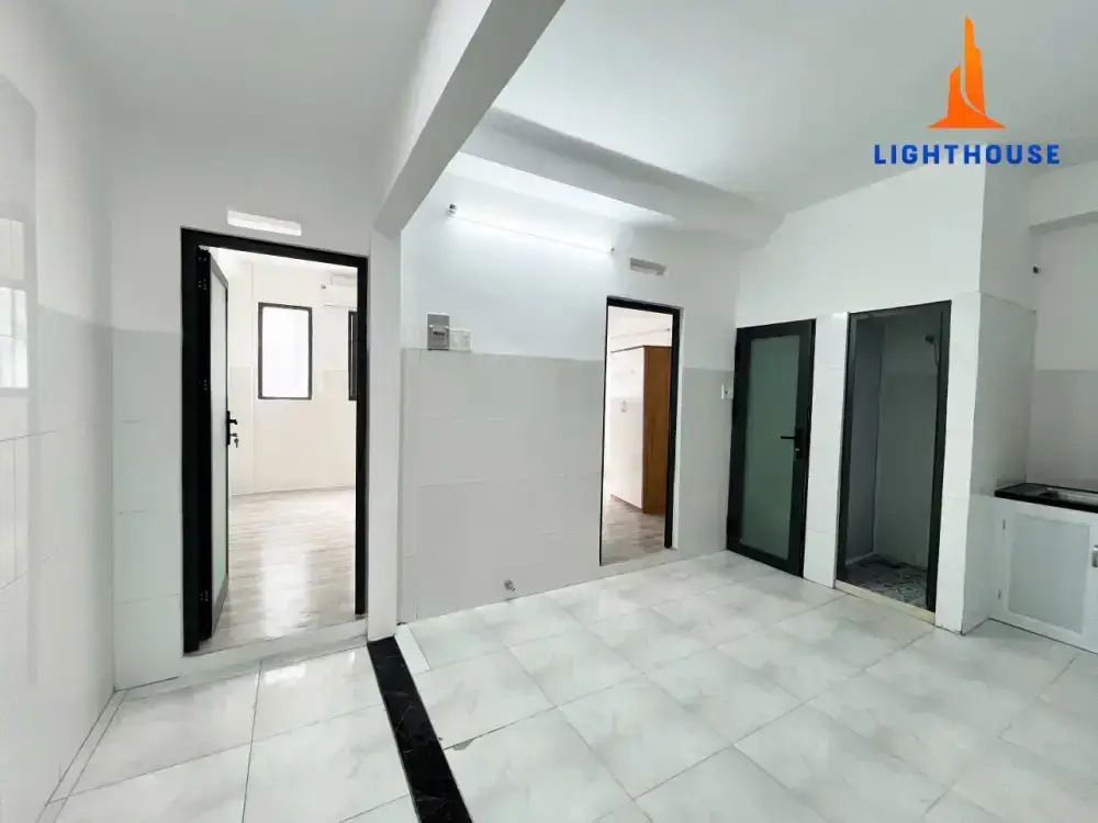 Cho thuê phòng 217/102/15, Bùi Đình Tuý - zbt, Phường 25, Quận Bình Thạnh, Hồ Chí Minh