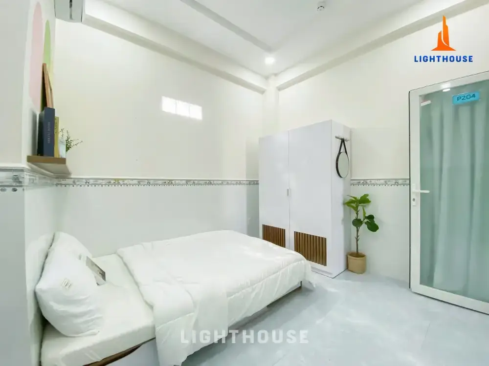 Cho thuê phòng 112/22, Bùi Quang Là - zbt, Phường 12, Quận Gò Vấp, Hồ Chí Minh