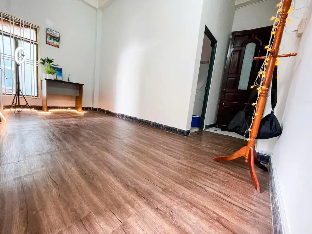 Cho thuê phòng 82/2/38, Đinh Bộ Lĩnh - zbt, Phường 26, Quận Bình Thạnh, Hồ Chí Minh