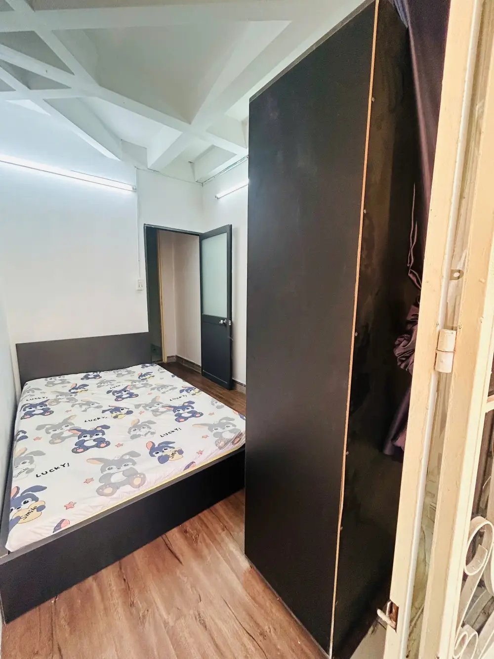 Cho thuê phòng 82/2/38, Đinh Bộ Lĩnh - zbt, Phường 26, Quận Bình Thạnh, Hồ Chí Minh