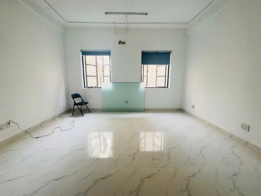 Cho thuê phòng 31, Đường Số 12 - zbt, Phường 10, Quận Gò Vấp, Hồ Chí Minh