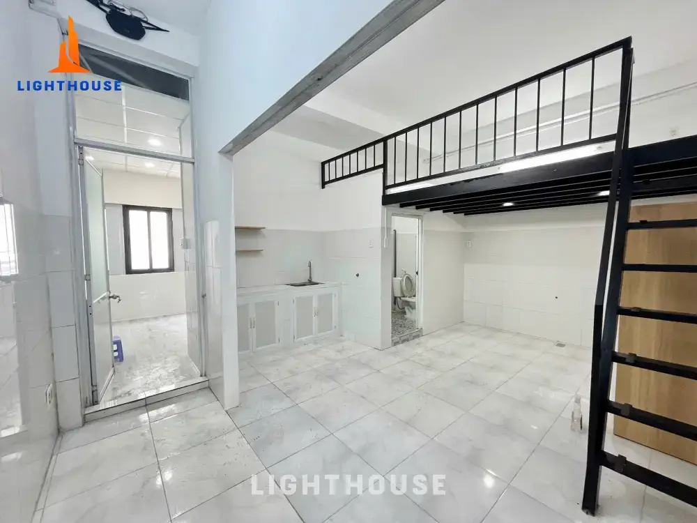 Cho thuê phòng 217/102/15, Bùi Đình Tuý - zbt, Phường 25, Quận Bình Thạnh, Hồ Chí Minh