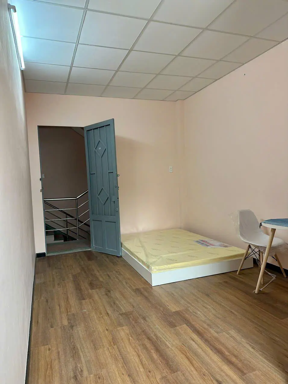 Cho thuê phòng 446, Phan Văn Trị, Phường 10, Quận Gò Vấp, Hồ Chí Minh