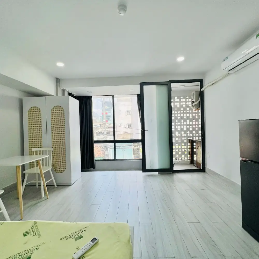 Cho thuê phòng 14/10, Nguyễn Văn Lượng - zbt, Phường 6, Quận Gò Vấp, Hồ Chí Minh N590 P80482