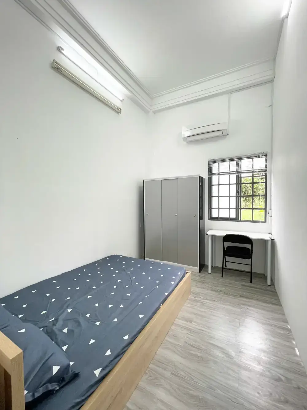 Cho thuê phòng 24/15/20, Võ Oanh - zbt, Phường 25, Quận Bình Thạnh, Hồ Chí Minh N7940 P30386