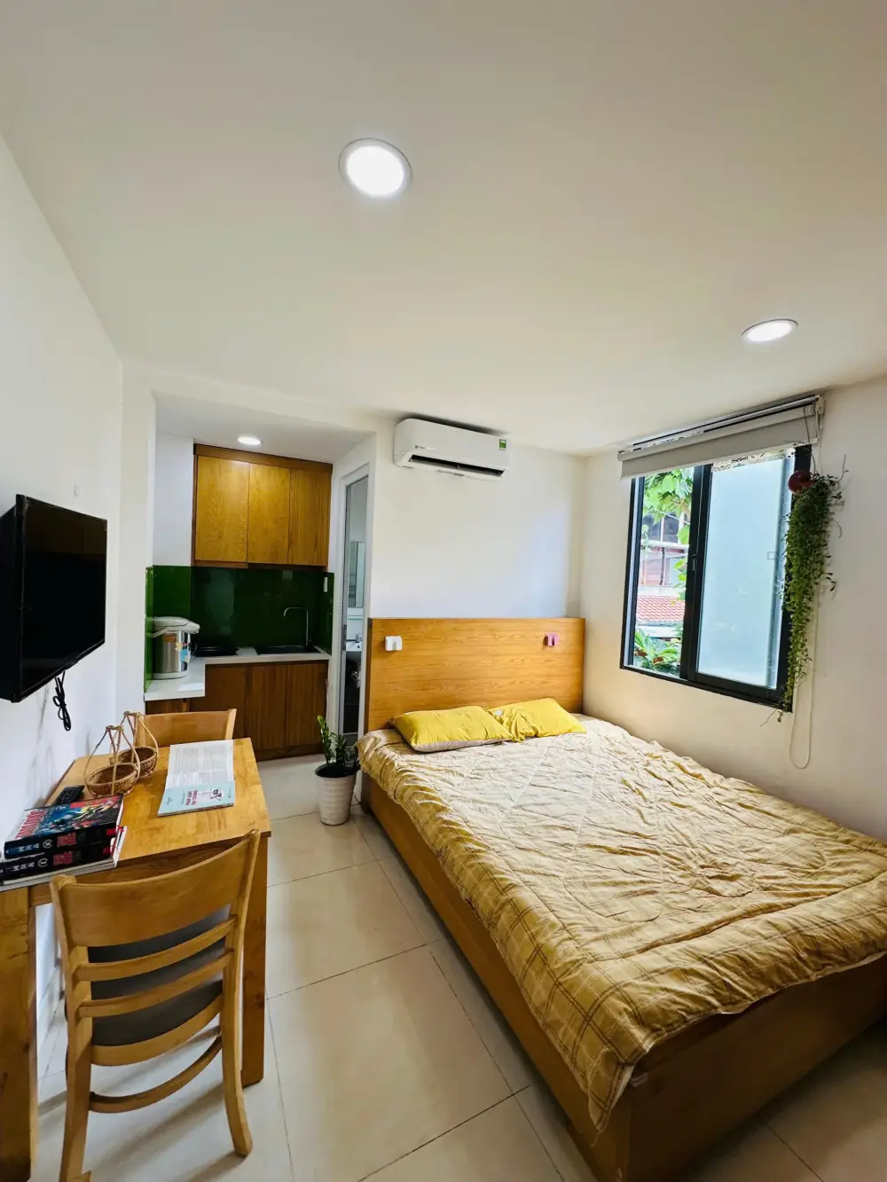 Cho thuê phòng 415/15, Nơ Trang Long - zbt, Phường 13, Quận Bình Thạnh, Hồ Chí Minh