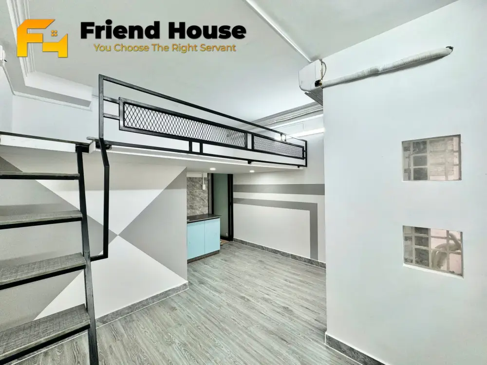 Cho thuê phòng 679/5/72, Quang Trung - zbt, Phường 11, Quận Gò Vấp, Hồ Chí Minh