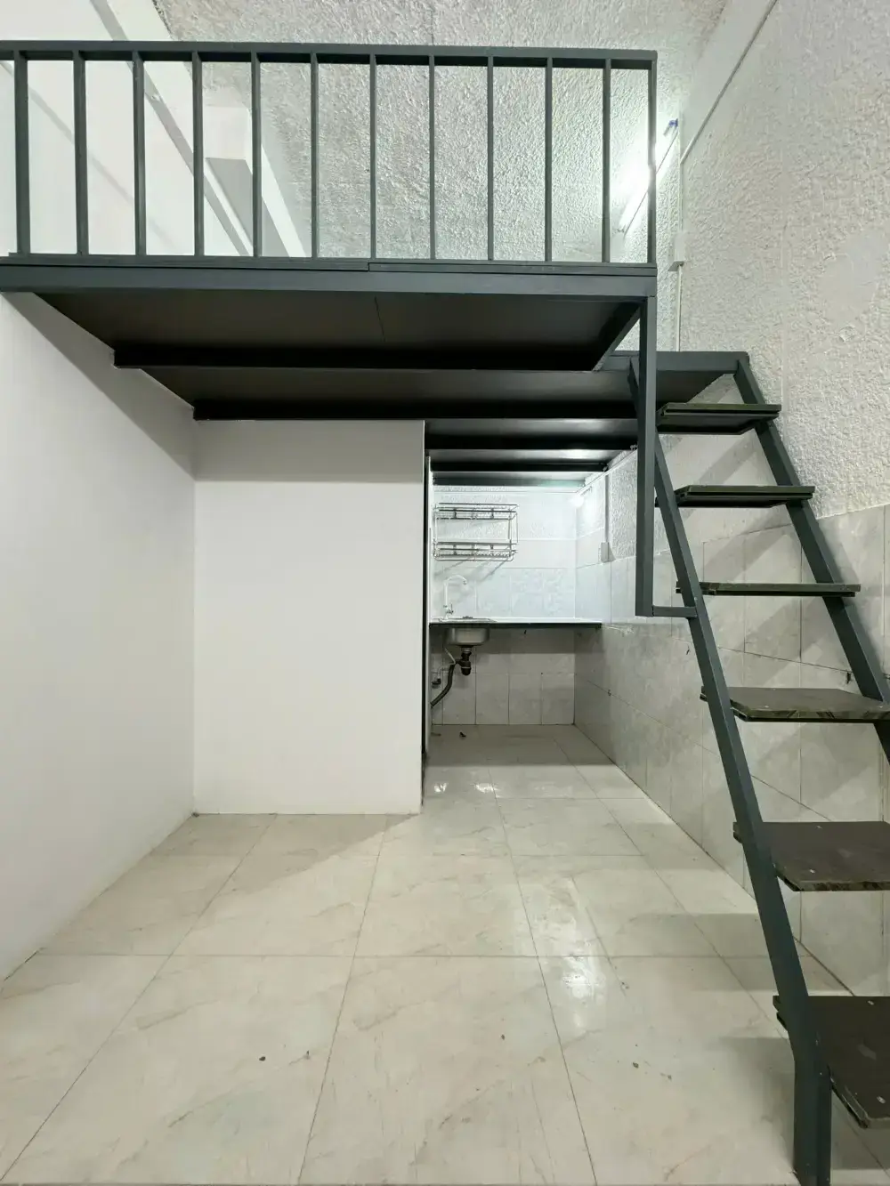 Cho thuê phòng 35/14, Nguyễn Tư Giản - zbt, Phường 12, Quận Gò Vấp, Hồ Chí Minh N905 P70176