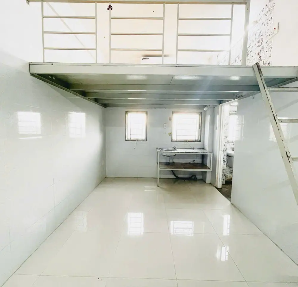 Cho thuê phòng 80/28/32, Dương Quảng Hàm - zbt, Phường 05, Quận Gò Vấp, Hồ Chí Minh N515 P70178