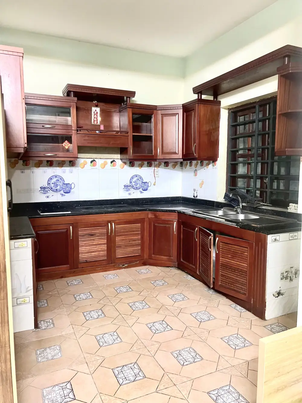 Cho thuê phòng 783a, Tạ Quang Bửu, Phường 04, Quận 8, Hồ Chí Minh