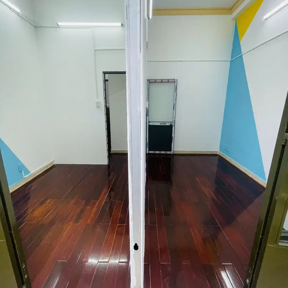 Cho thuê phòng 231/42, Lê Văn Sỹ, Phường 13, Quận Phú Nhuận, Hồ Chí Minh - zbt N1544 P80515