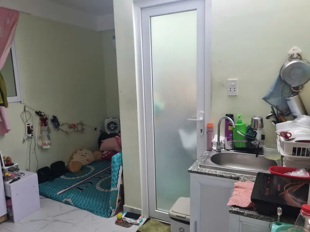 Cho thuê phòng 183/7, Bùi Đình Tuý - zbt, Phường 24, Quận Bình Thạnh, Hồ Chí Minh