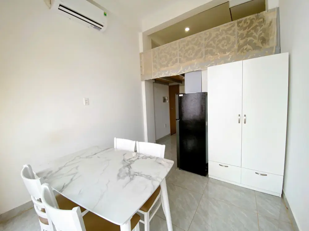 Cho thuê phòng 465/45, Nguyễn Văn Công - zbt, Phường 03, Quận Gò Vấp, Hồ Chí Minh