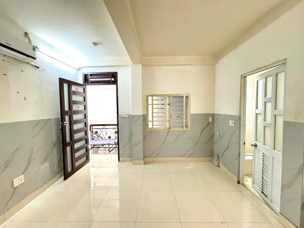 Cho thuê phòng 3, An Hội - zbt, Phường 13, Quận Gò Vấp, Hồ Chí Minh