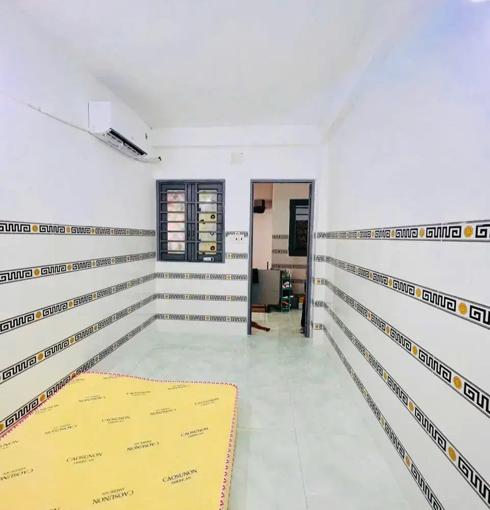 Cho thuê phòng 702/60/5, Lê Đức Thọ - zbt, Phường 15, Quận Gò Vấp, Hồ Chí Minh N5598 P80541