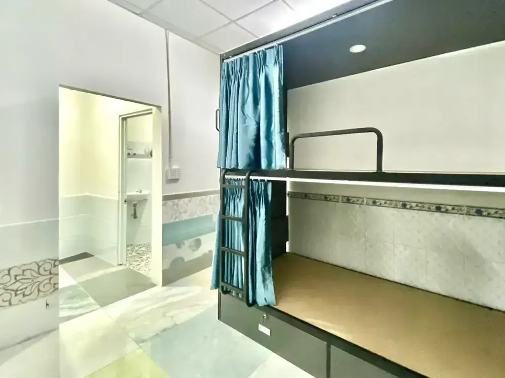 Cho Thuê Phòng Dương Đình Hội, Quận 9/NTSS - N3581 - ID:1532 - Mai Thảo N4442 P30489