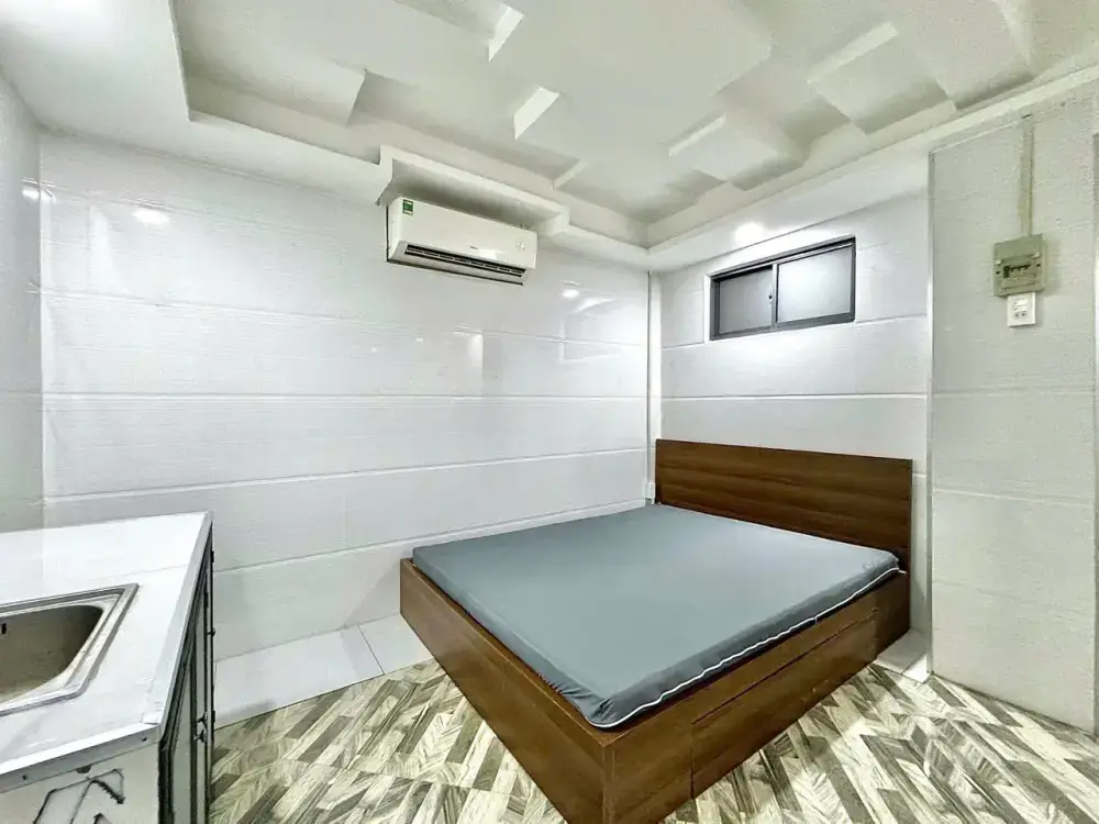 Cho thuê phòng 234, Nguyễn Duy Trinh, Phường Bình Trưng Tây, Thành phố Thủ Đức, Hồ Chí Minh N3918 P50548