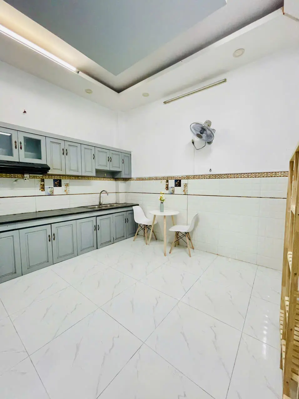 Cho thuê phòng 1122/16/4, Quang Trung - zbt, Phường 8, Quận Gò Vấp, Hồ Chí Minh