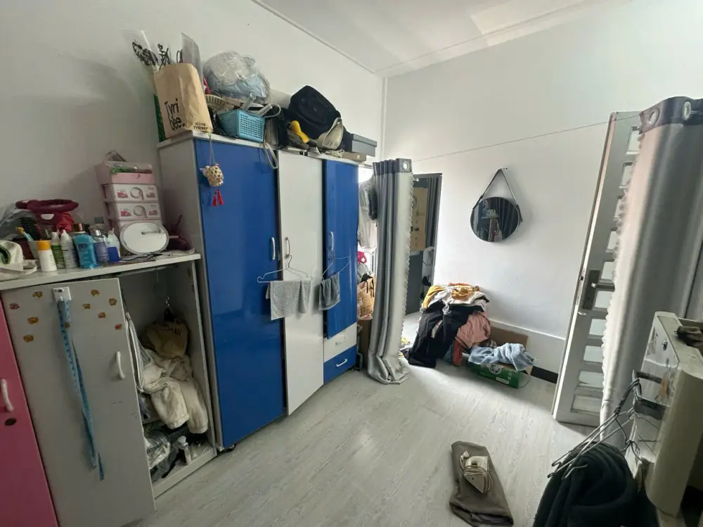 Cho Thuê Phòng Quang Trung, Q.Gò Vấp- N3468- ID: 911 -Mr. Luỹ