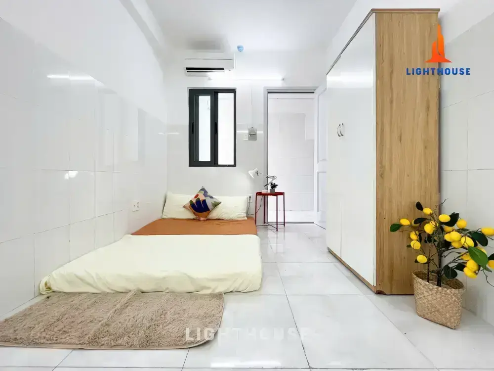 Cho thuê phòng 217/102/15, Bùi Đình Tuý - zbt, Phường 25, Quận Bình Thạnh, Hồ Chí Minh