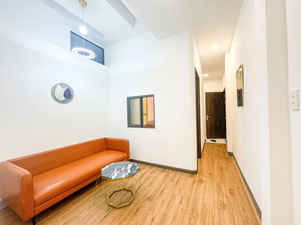 Cho thuê phòng 98, Nguyễn Xí - zbt, Phường 26, Quận Bình Thạnh, Hồ Chí Minh