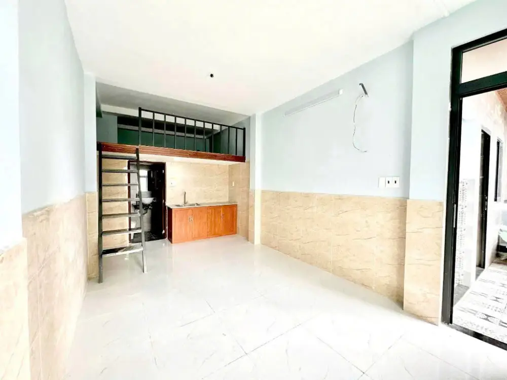 Cho thuê phòng 60/2, Quốc Lộ 13 - zbt, Phường 26, Quận Bình Thạnh, Hồ Chí Minh