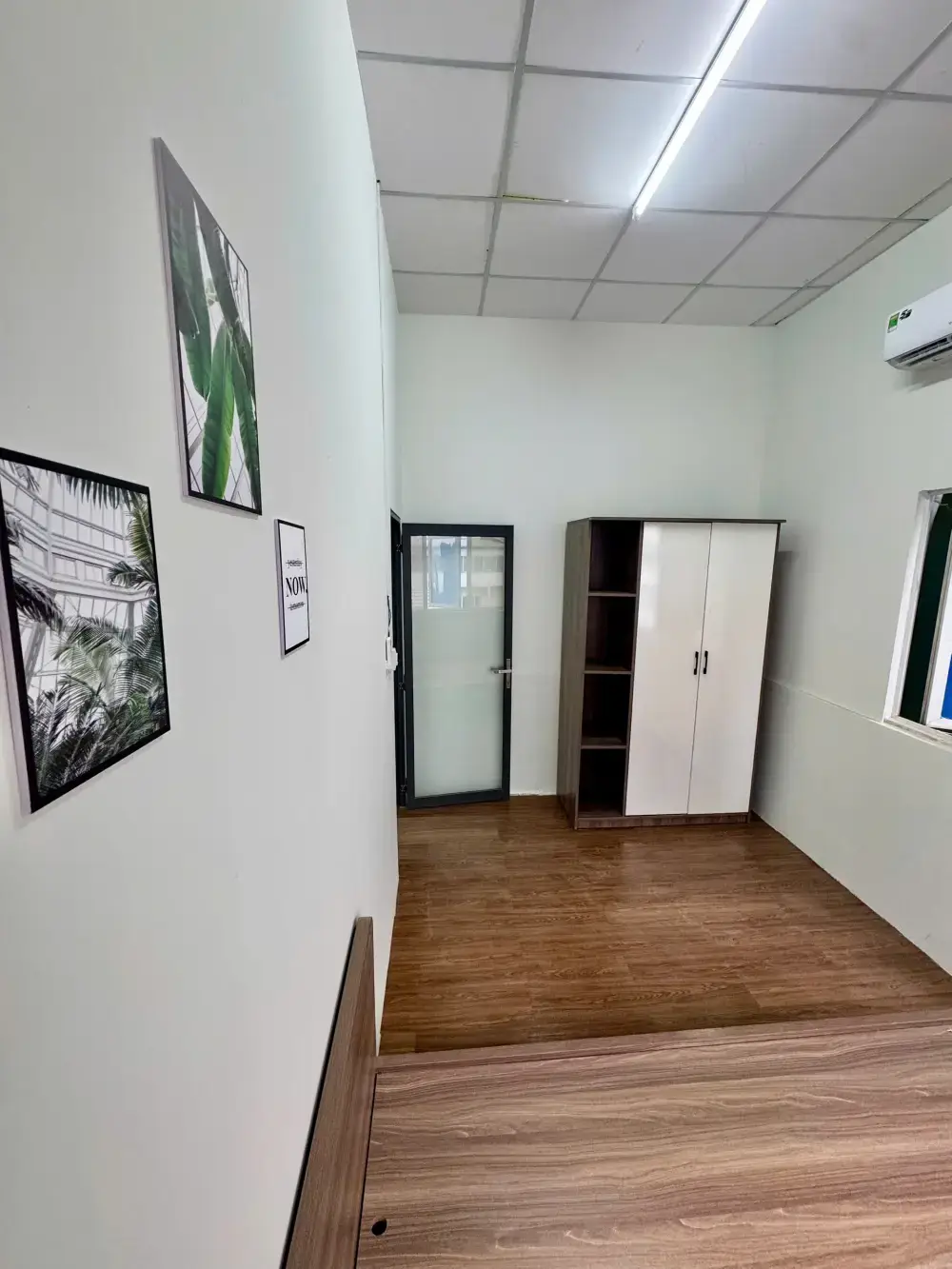 Cho thuê phòng 236/12/7, Điện Biên Phủ - zbt, Phường 17, Quận Bình Thạnh, Hồ Chí Minh N7870 P30530