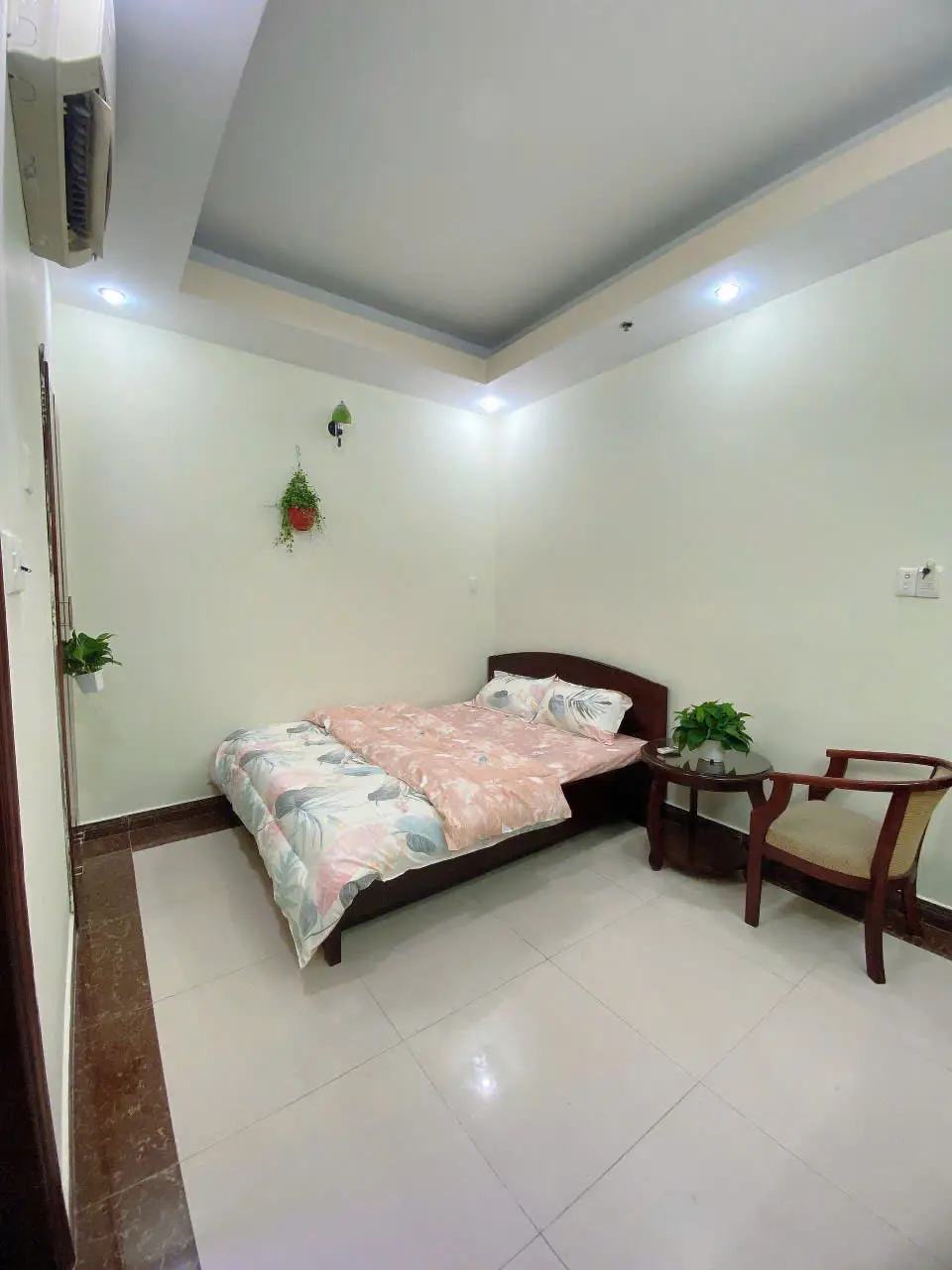 Cho thuê phòng 228A, Phan Văn Hân - zbt, Phường 17, Quận Bình Thạnh, Hồ Chí Minh