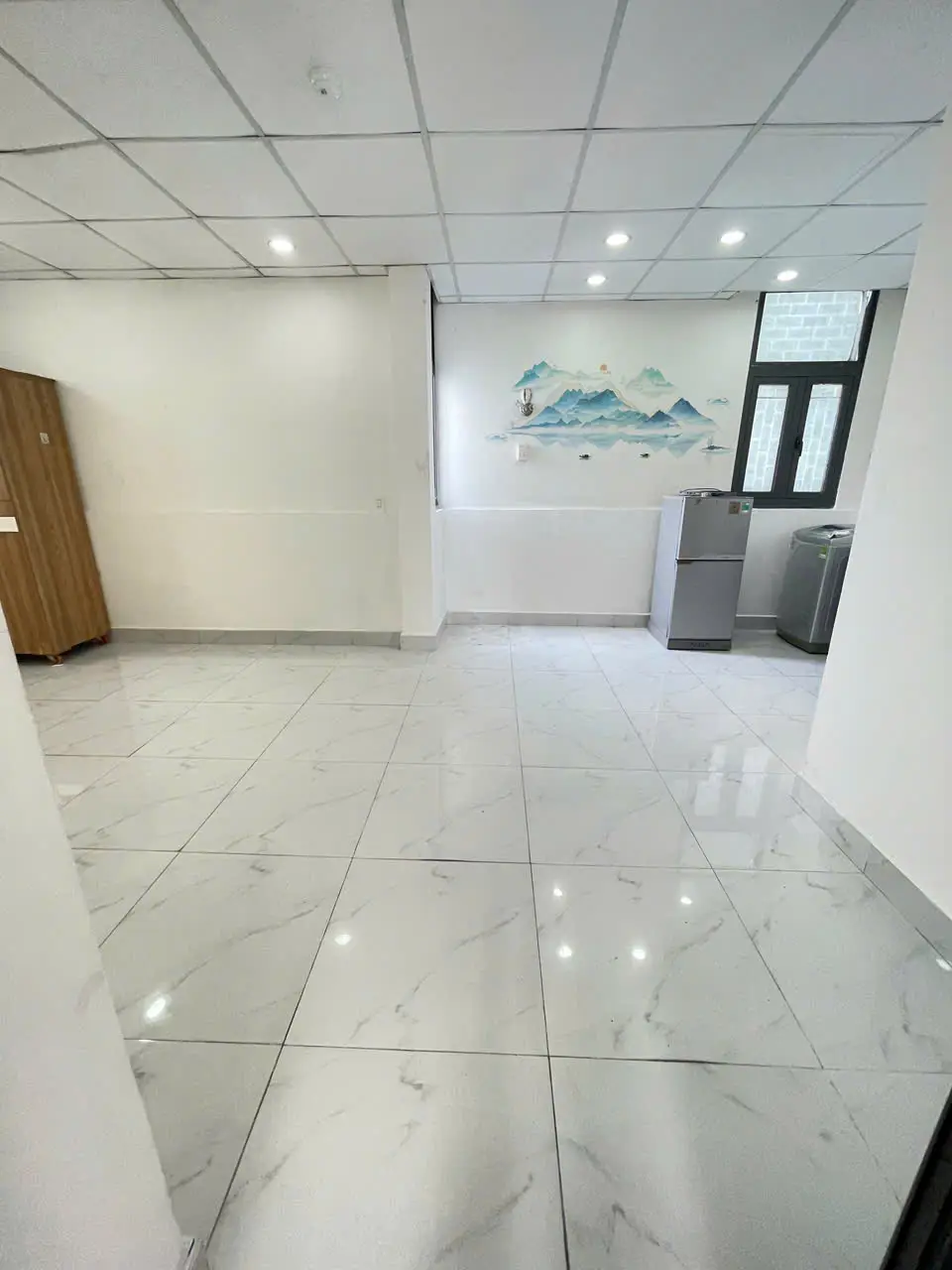 Cho thuê phòng 415/12, Nơ Trang Long - zbt, Phường 13, Quận Bình Thạnh, Hồ Chí Minh