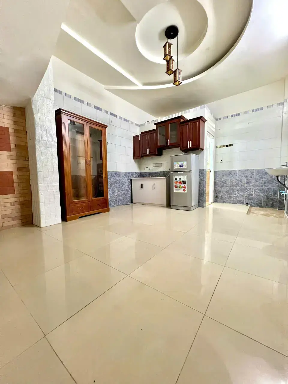 Cho thuê phòng 435/22/2, Lê Văn Thọ - zbt, Phường 9, Quận Gò Vấp, Hồ Chí Minh