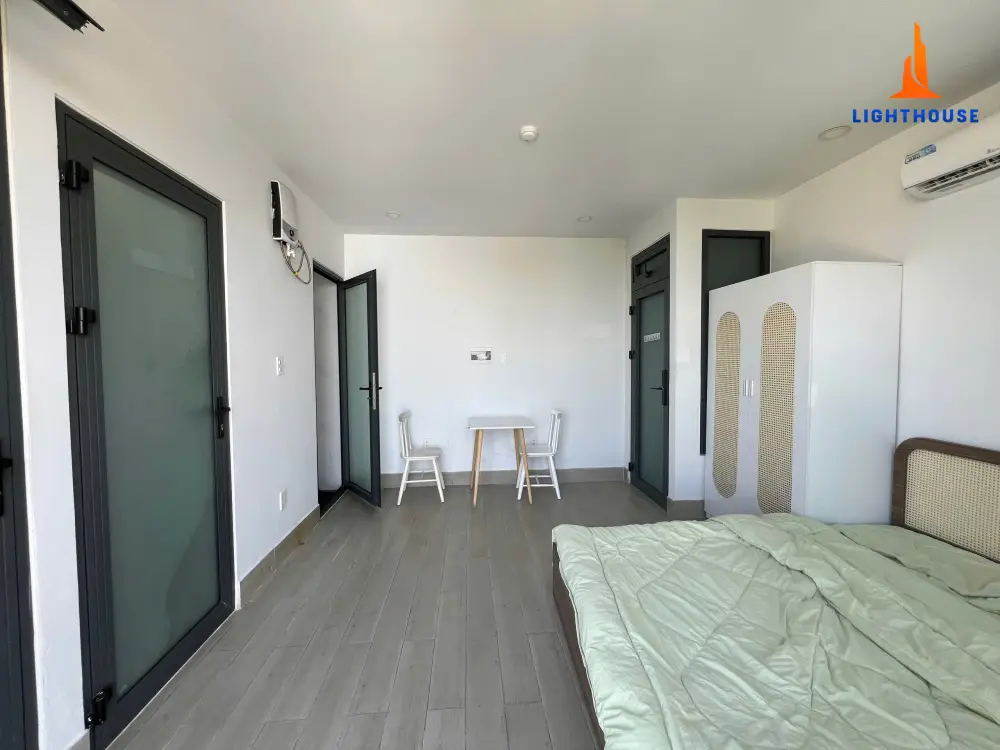 Cho thuê phòng 14/10, Nguyễn Văn Lượng - zbt, Phường 6, Quận Gò Vấp, Hồ Chí Minh