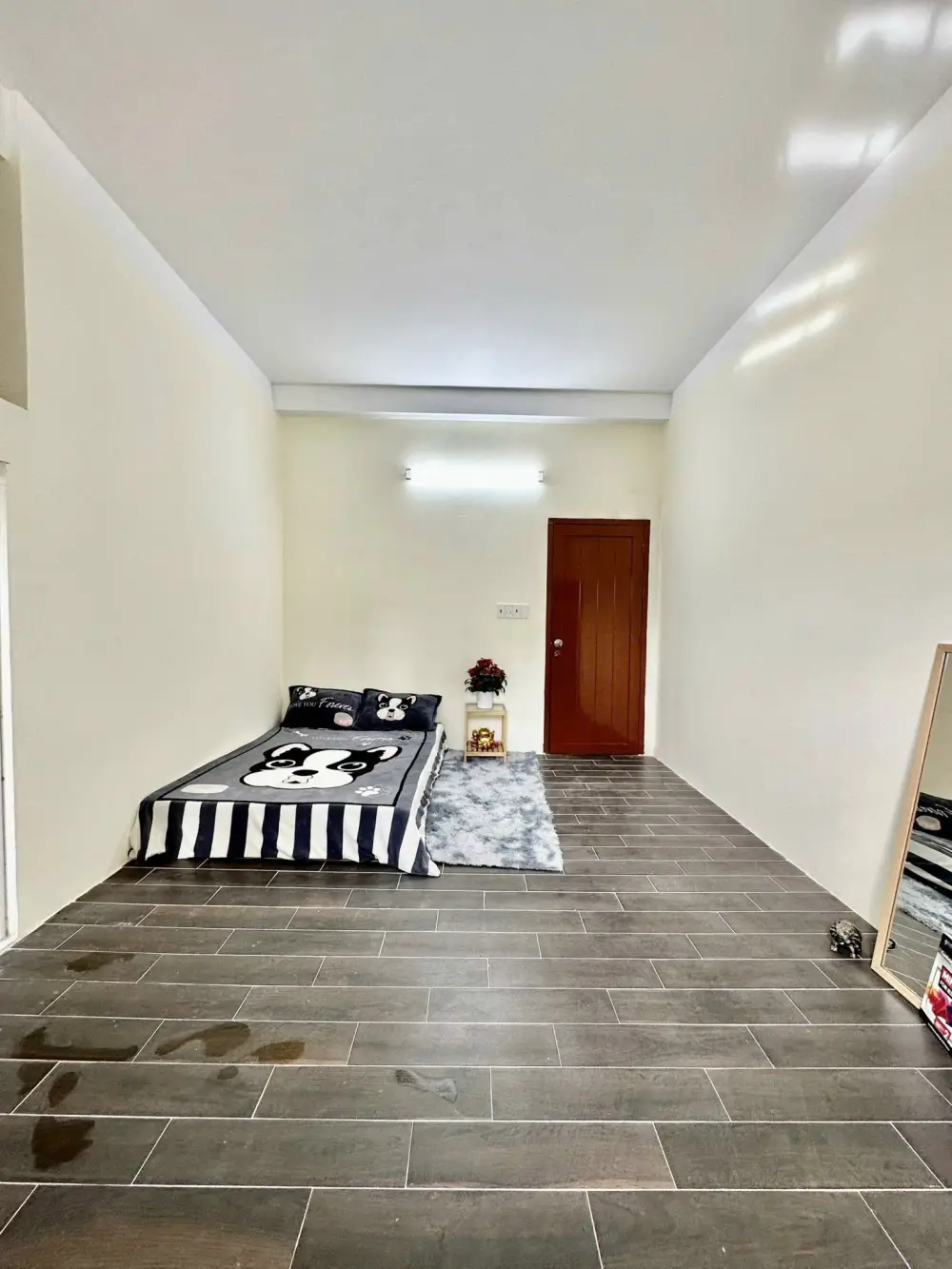 Cho thuê phòng 45/18/7, Tân Trụ ZTT5, Phường 15, Quận Tân Bình, Hồ Chí Minh