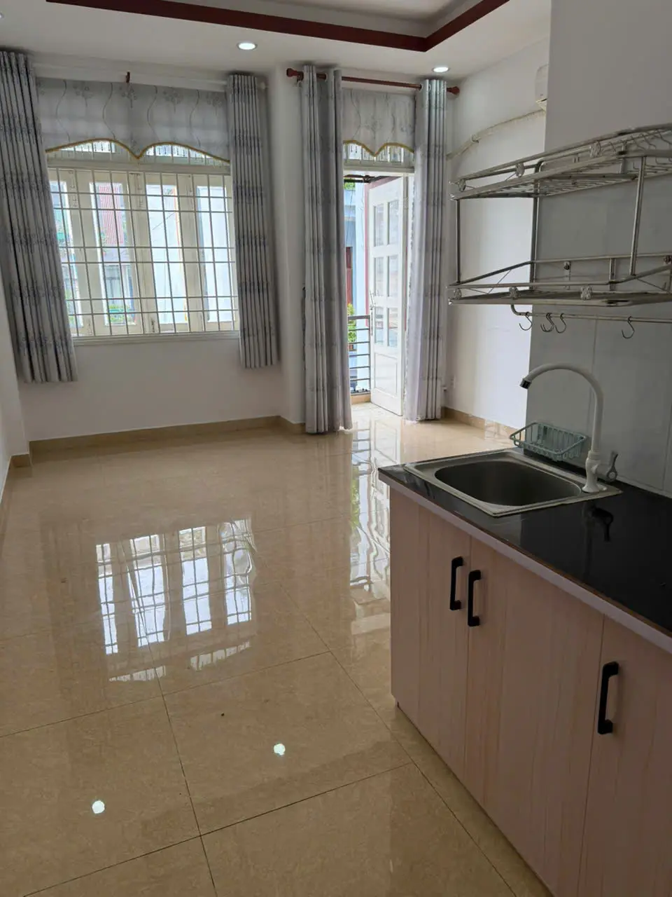 Cho thuê phòng 250/12, Vườn Lài, Phường Phú Thọ Hòa, Quận Tân Phú, Hồ Chí Minh N11159 P80647