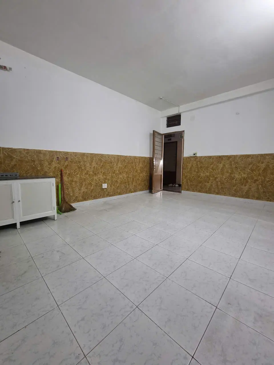 CHO THUÊ PHÒNG ĐƯỜNG HOÀ BÌNH, Q.TÂN PHÚ - /TÂY CTTA/ /PNW TA/ - N7414, ID: 2060 - A PHONG N7414 P80649