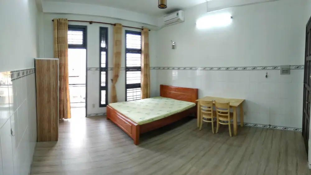 Cho Thuê Phòng Tân Hương, Tân Phú/HP/ V1 ,9- N3759 - ID: 1366 - Anh Thái N3759 P80652