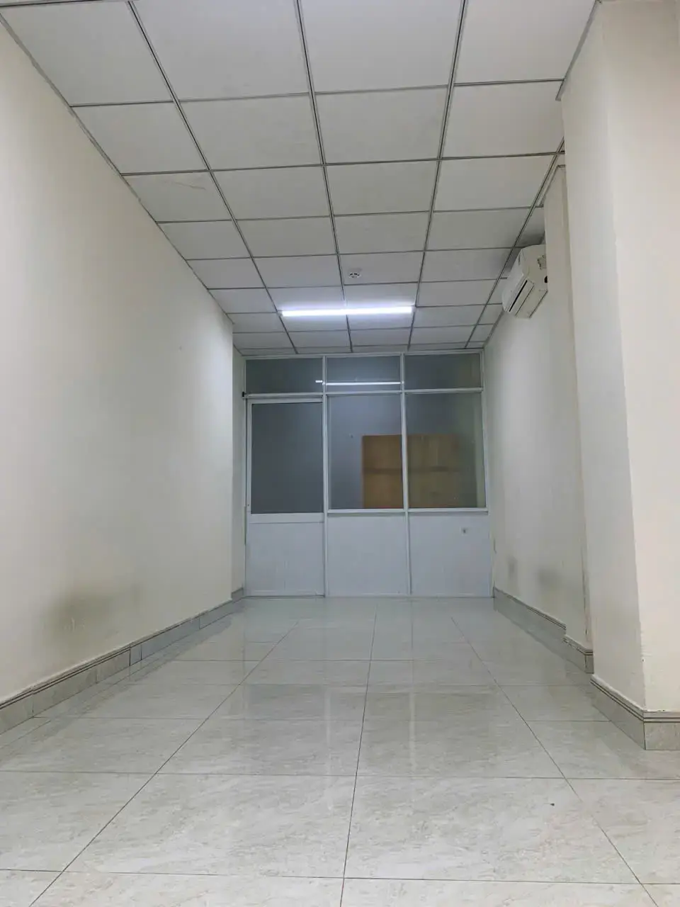 Cho thuê phòng 184/23, Nguyễn Xí - zbt, Phường 26, Quận Bình Thạnh, Hồ Chí Minh