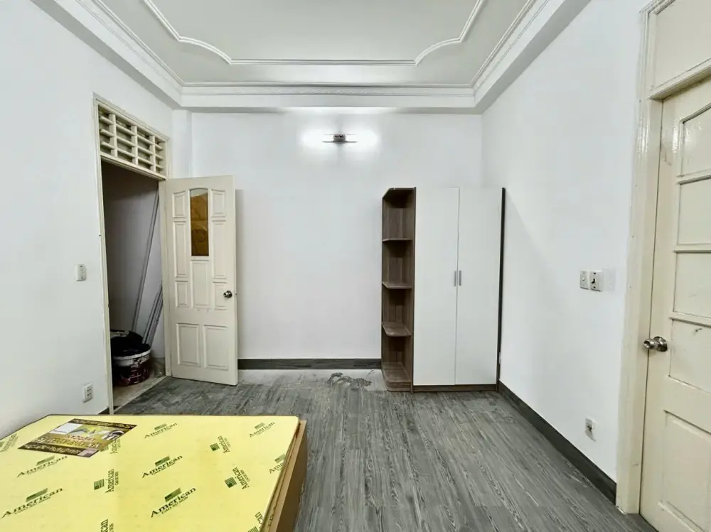 Cho thuê phòng 39, Đường số 19, Phường An Khánh, Thành phố Thủ Đức, Hồ Chí Minh N6648 P50621