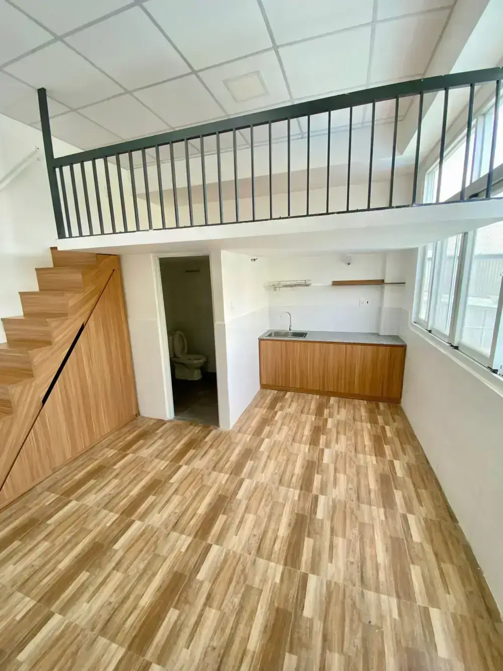 CHO THUÊ PHÒNG ĐƯỜNG ĐƯỜNG SỐ 30, Q.THỦ ĐỨC/KDONG/ N7283, ID: H2336;H2983;H2984-ANH TÀIANH ;THÂN ;ANH LUẬN  N6164 P30568