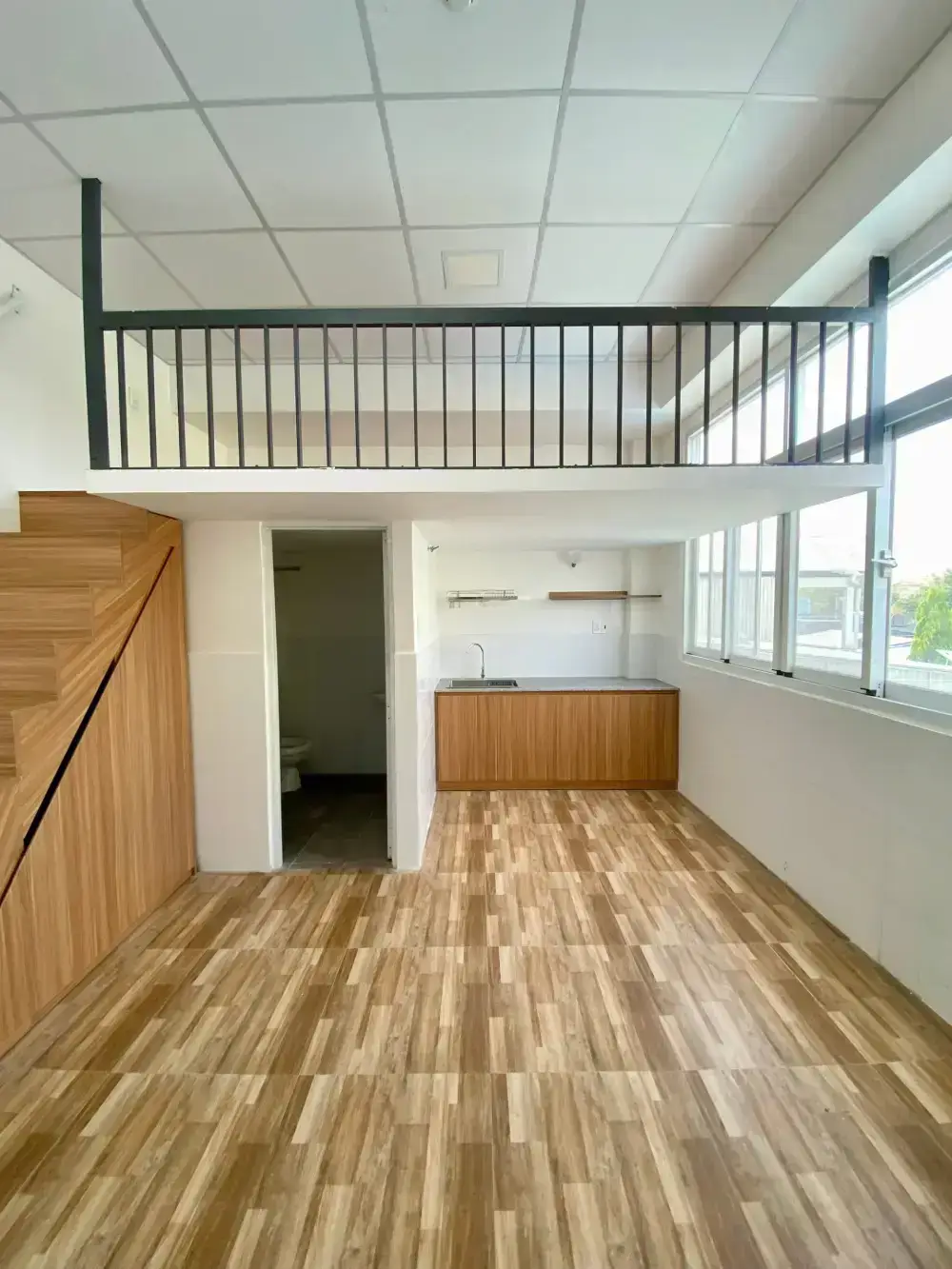 CHO THUÊ PHÒNG ĐƯỜNG ĐƯỜNG SỐ 30, Q.THỦ ĐỨC/KDONG/ N7283, ID: H2336;H2983;H2984-ANH TÀIANH ;THÂN ;ANH LUẬN  N6164 P30569