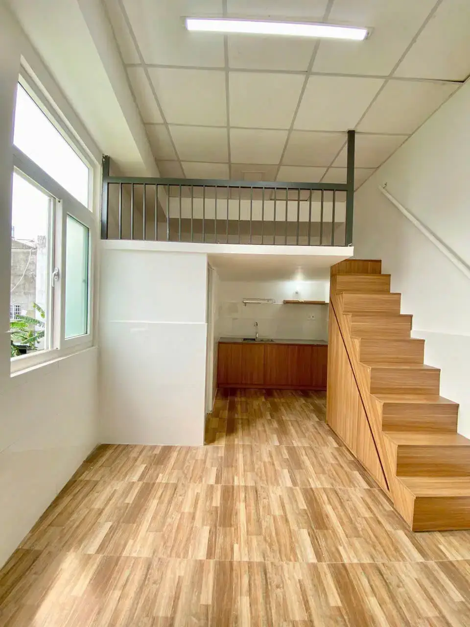 CHO THUÊ PHÒNG ĐƯỜNG ĐƯỜNG SỐ 30, Q.THỦ ĐỨC/KDONG/ N7283, ID: H2336;H2983;H2984-ANH TÀIANH ;THÂN ;ANH LUẬN 