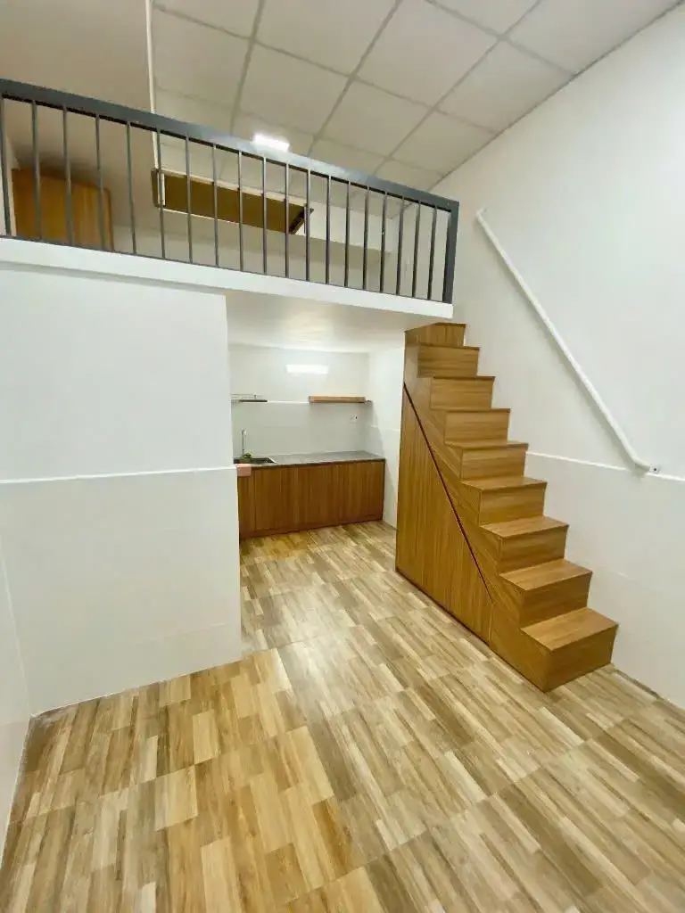 CHO THUÊ PHÒNG ĐƯỜNG ĐƯỜNG SỐ 30, Q.THỦ ĐỨC/KDONG/ N7283, ID: H2336;H2983;H2984-ANH TÀIANH ;THÂN ;ANH LUẬN 