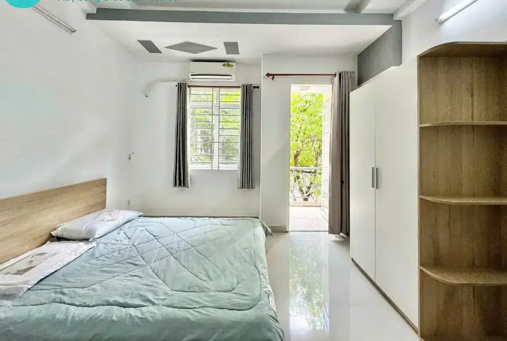 Cho thuê phòng 141/50c , Đường số 28, Phường 6, Quận Gò Vấp, Hồ Chí Minh N4001 P70251