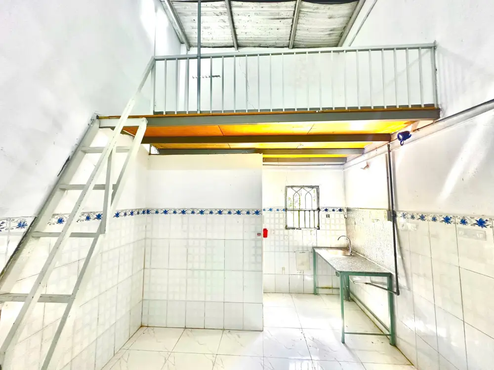 Cho thuê phòng Đường 160, Phường Tăng Nhơn Phú A, Thành phố Thủ Đức, Hồ Chí Minh N0 P70257