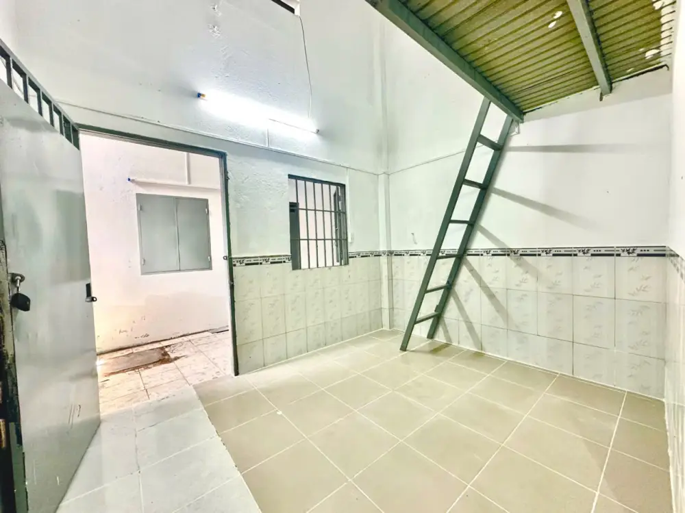 Cho thuê phòng Đường số 10, Phường Tăng Nhơn Phú B, Thành phố Thủ Đức, Hồ Chí Minh N0 P70258