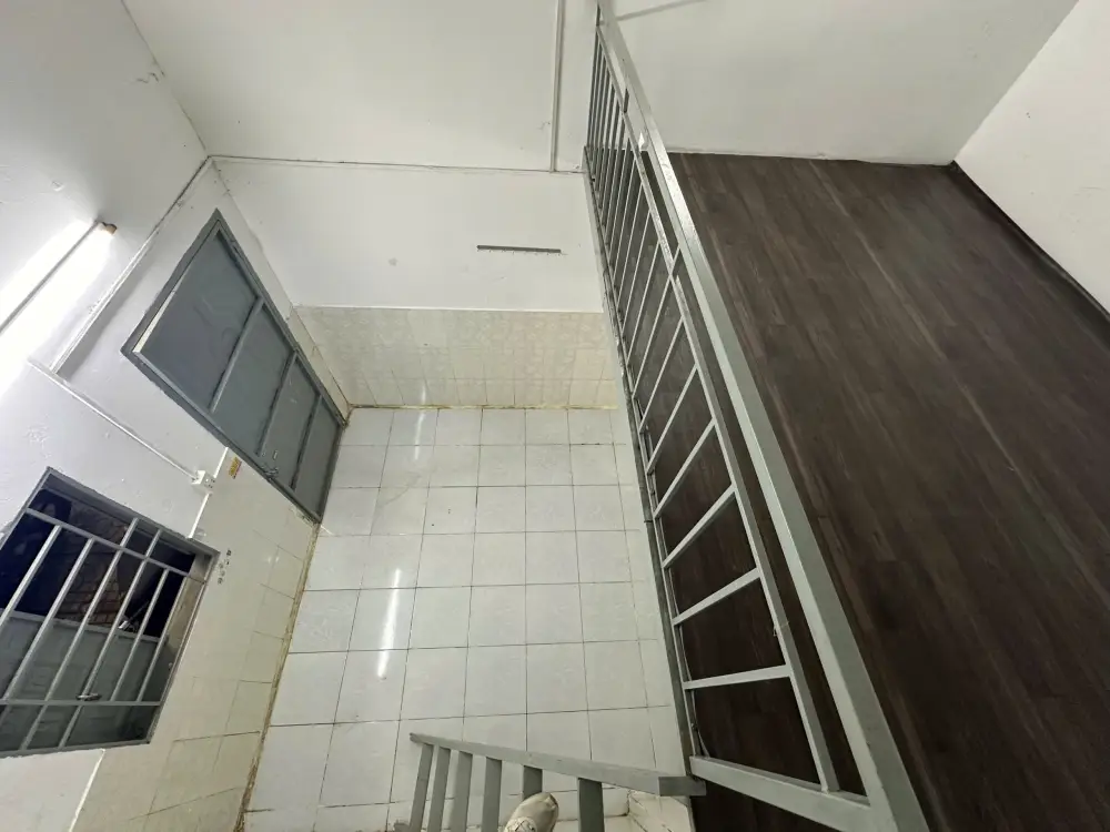 Cho thuê phòng Đường số 16, Phường Linh Trung, Thành phố Thủ Đức, Hồ Chí Minh N10077 P70261